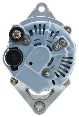 Visteon alternators/starters 13578 alternator/generator-reman alternator
