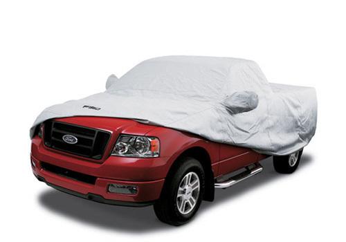 New! 2004-2008 ford f-150 new style full vehicle cover