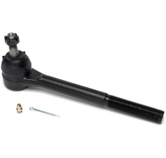 Proforged chassis parts tie rod front outer exterior outside new 104-10207