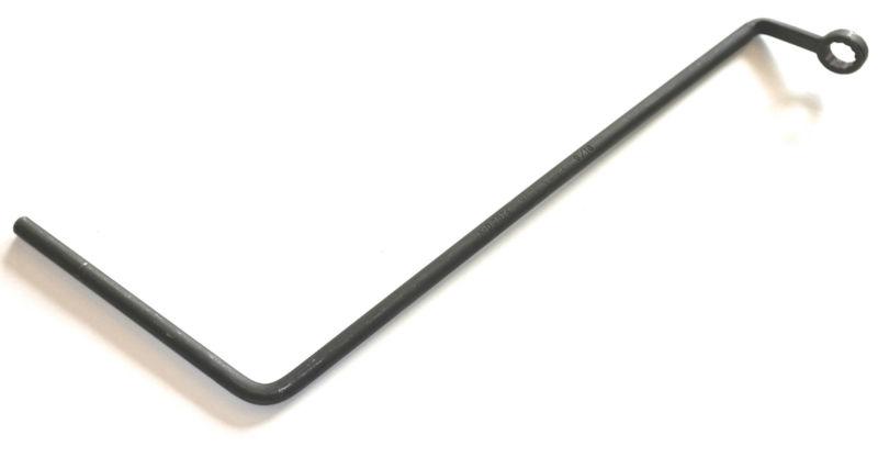 9/16" distributor wrench k-d tools