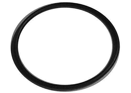 Acdelco oe service 12582472 thermostat, seal/o-ring
