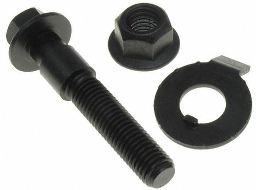 Raybestos 616-1039 alignment camber kit-professional grade alignment camber kit