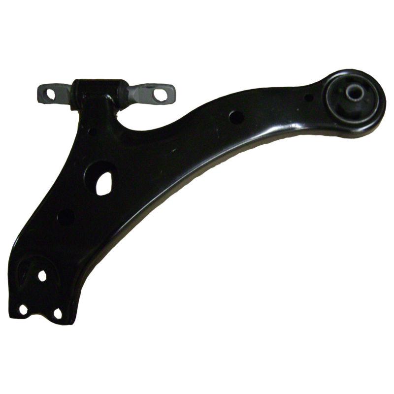 Front left lower control arm toyota camry 2002 2003 2004 2005 2006