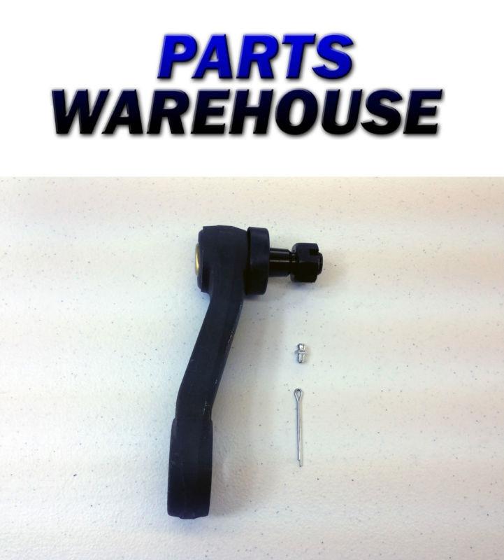New pitman arm ford f150 expedition navigator 97-99-01-03 1 year warranty new