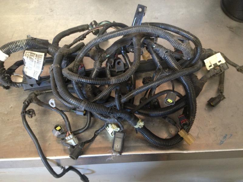 2001 Jeep Tj Engine Wiring Harness from www.2040-parts.com
