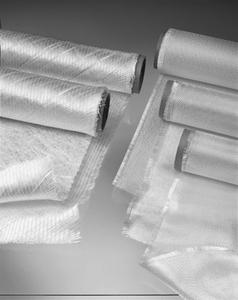 West systems 12 glass fabric 30 x 30 745-30