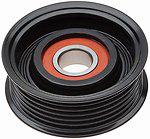 Gates 36326 new idler pulley
