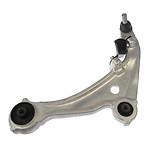 Dorman 521-075 control arm with ball joint