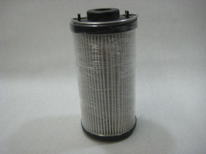Stauf re090g10b hydraulic filter