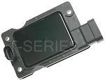 Standard/t-series lx366t ignition control module