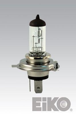 Eiko 9003/h4pvp-bp daytime running lamp-powervision pro - blister pack