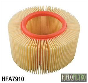 Hiflo air filter hfa7910 bmw r1150gs adventure 2002-2005