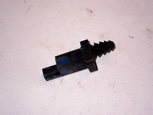 Land rover genuine discovery series ii hood switch