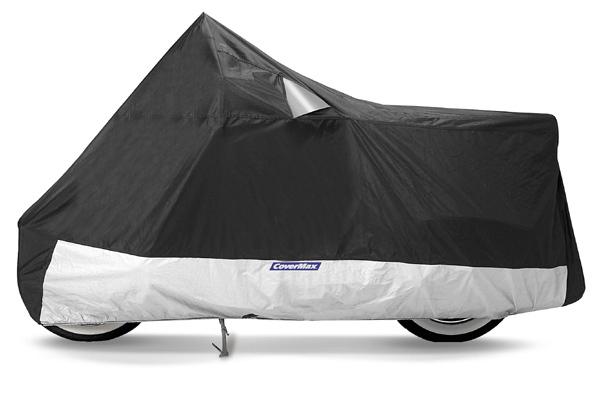 Covermax sportbike motorcycle cover no reserve!!!