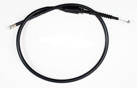 1980-1988 kawasaki kdx80 kawasaki clutch cable 03-0118