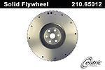 Centric parts 210.65012 flywheel