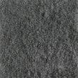 Autocustomcarpets carpet kit - dark gray, carpeted 1994 jeep cherokee