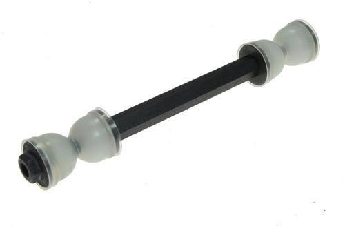Moog k700539 sway bar link kit-suspension stabilizer bar link kit