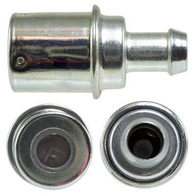 Airtex 6p1045 pcv valve