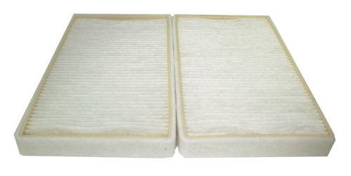 Acdelco professional cf104 cabin air filter-passenger compartment air filter kit