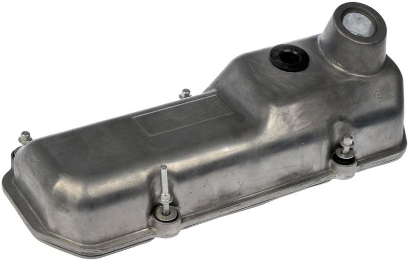 Engine valve cover (dorman #264-979)