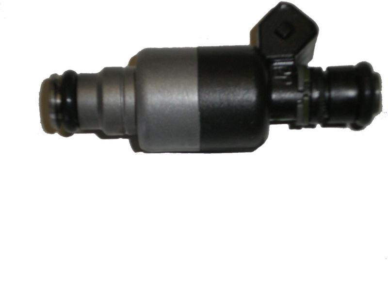 Bostech mp4000 fuel injector 