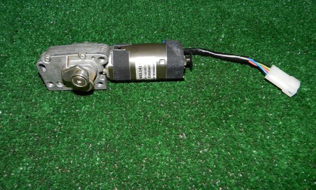  911 964 993  used  cab top motor  91162405503esee-1