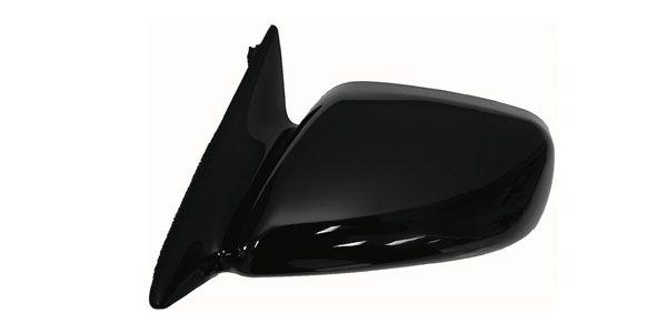 97-01 toyota camery side mirror non heated left or right side