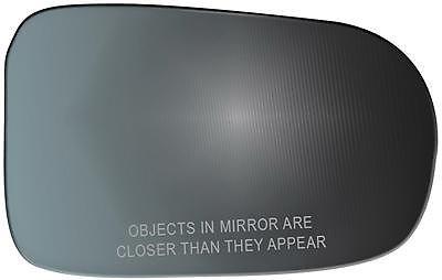 Dorman/help 51758 replacement mirror glass
