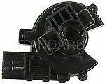 Standard motor products us895 ignition switch