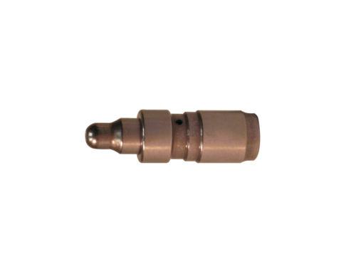 Melling jb-7500 valve lifter/tappet-stock lifter/tappet