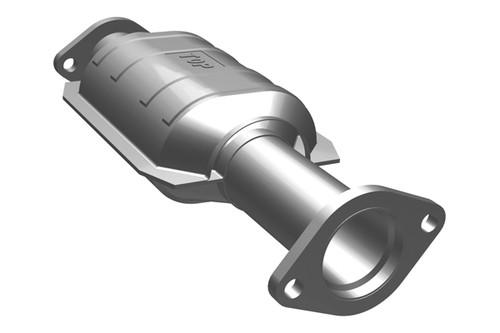 Magnaflow 38180 - 91-93 stealth catalytic converters pre-obdii direct fit