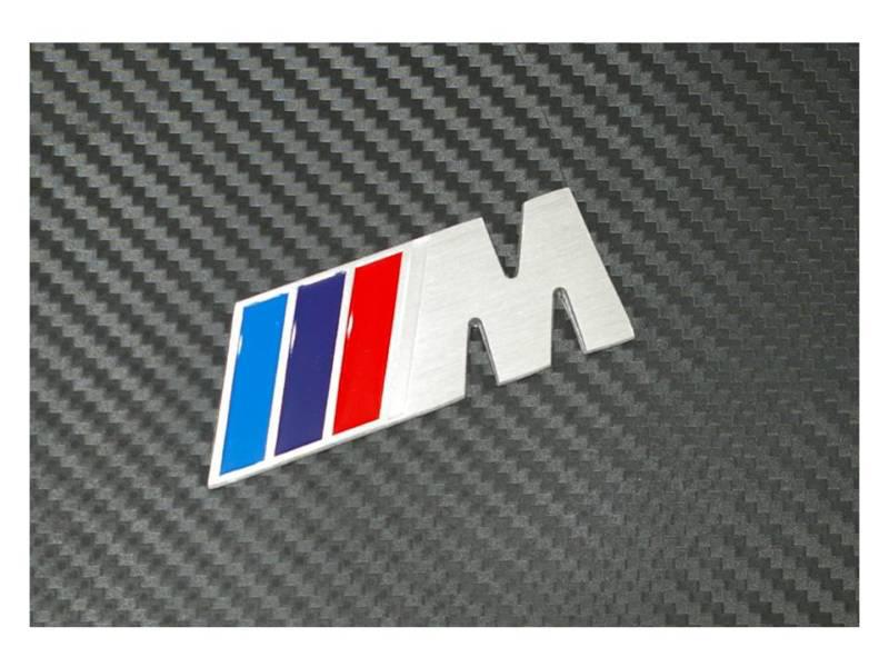 Bmw emblem badge logo sticker decal  m3 m5  m5 x5 x6 x3 z3 z4  