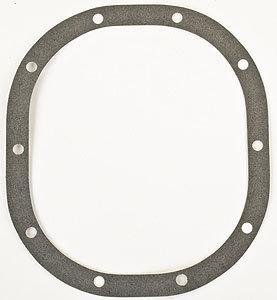 Jegs performance products 612161 cover gasket fits: