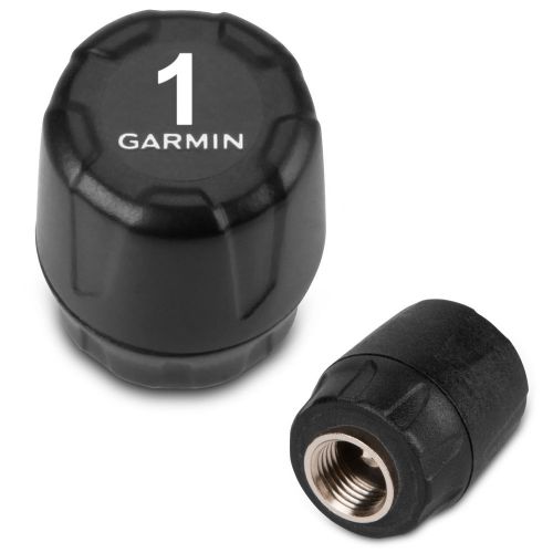 Garmin automotive 010-11997-00 garmin tire pressure monitor sensor for zumo 3...