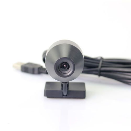 Special usb dvr camera for android 4.2 and 4.4 rk3066 rk3188 cpu car dvd stereo