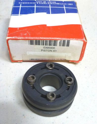 Piston assembly | johnson/evinrude #390000 / 0390000 *new*