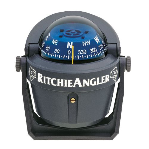 Ritchie compass ra-91 ritchie angler compass