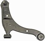 Dorman 520-328 control arm with ball joint