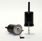 Wix 33233 fuel filter