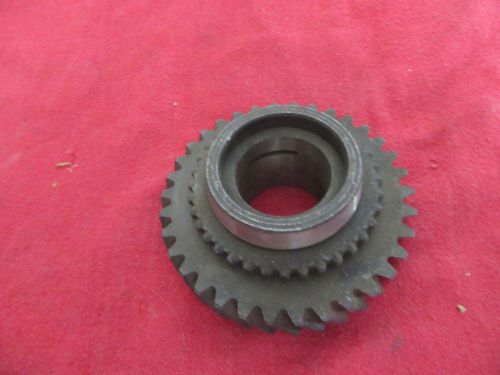 65 71 amc super t10 new 1st gear 3182323 t10p-12   34 tooth
