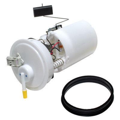 Denso 953-3046 fuel pump & strainer-fuel pump module assembly