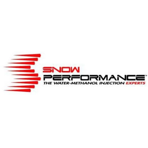 Snow performance stage 2 vehicle specific boost cooler 2140 fits:hyundai 2010 -
