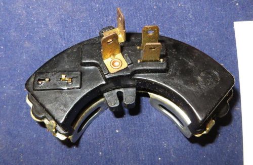 Nos r trans neutral switch 1958-1972 chevy 59 60 61 62 63 64 65 66 67 68 #4131