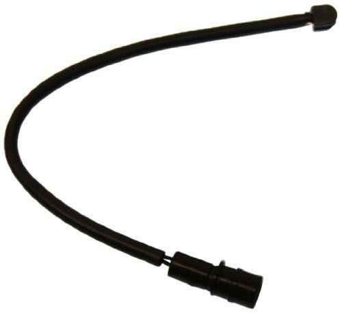 Uro parts 944 612 211 02 brake pad sensor