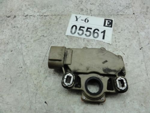 94-98 mustang automatic transmission neutral safety switch position sensor v6 oe