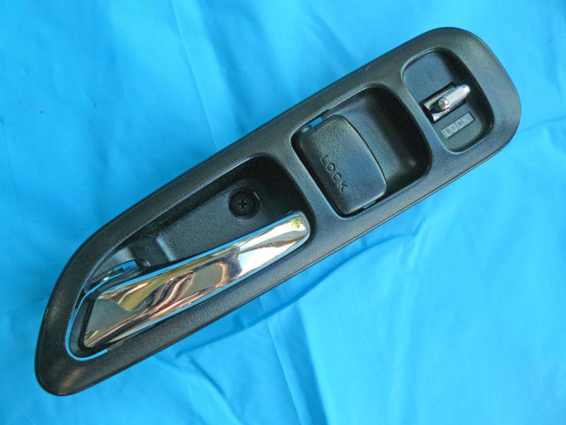 Door Panels & Hardware for Sale / Page 655 of / Find or Sell Auto parts