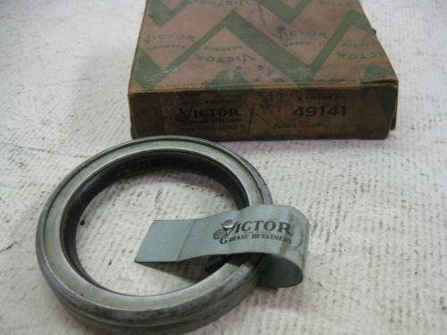 1933-1938 packard rear wheel seal