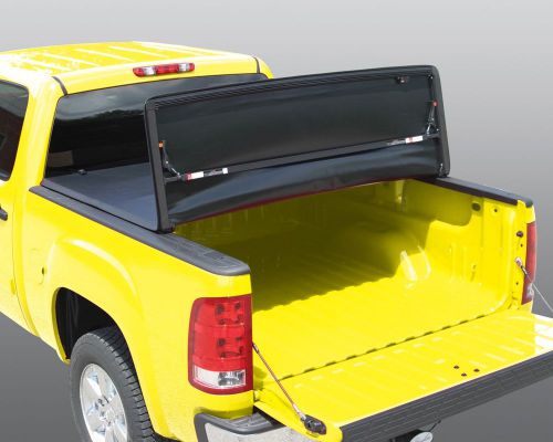 Rugged liner e3-c899 rugged cover tonneau cover