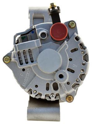 Visteon alternators/starters 7799 alternator/generator-reman alternator